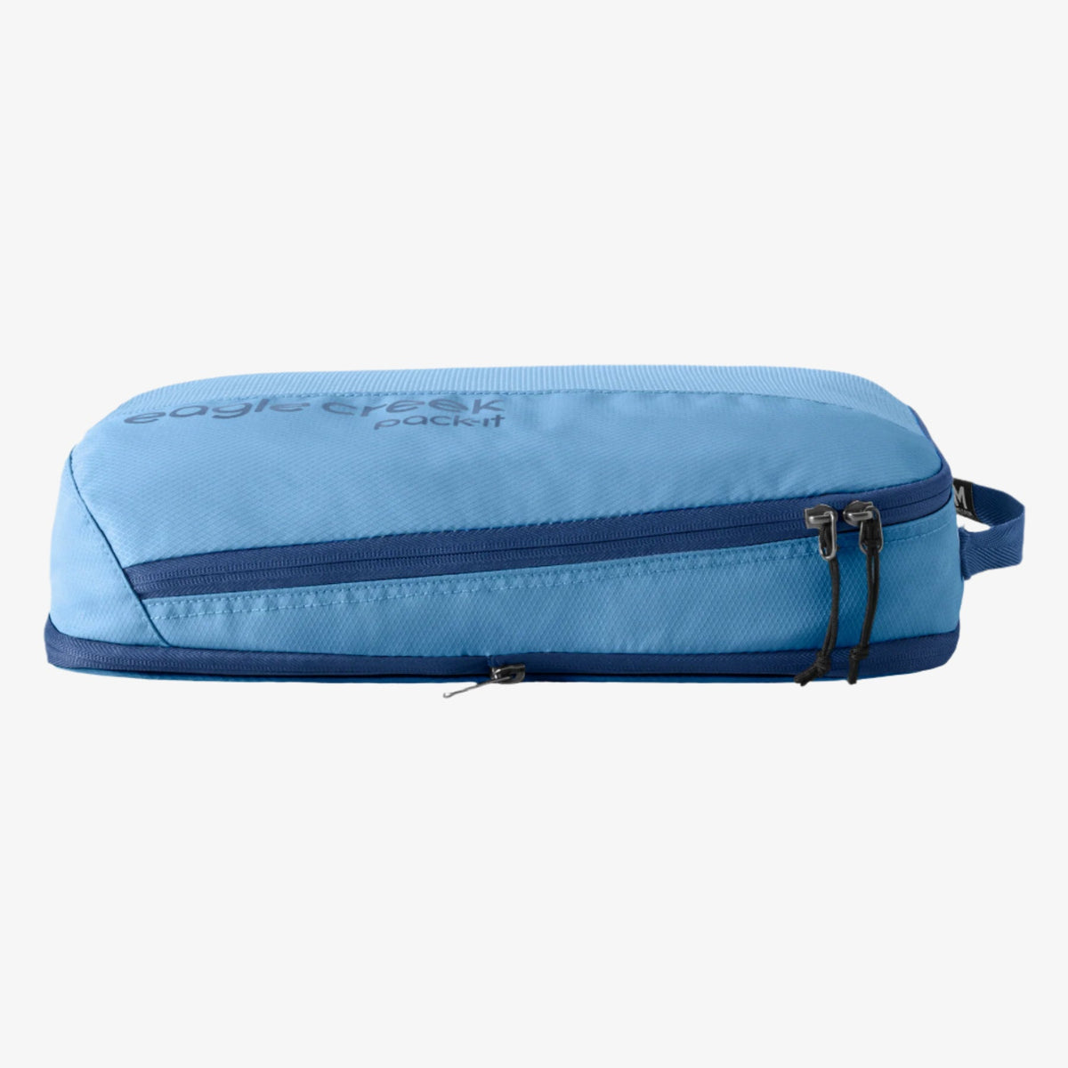 Eagle Creek Pack-It Reveal Pack-It® Reveal Expansion Cube M - Blue Dawn