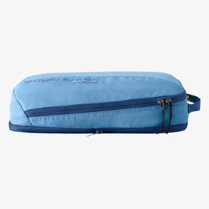 Eagle Creek Pack-It Reveal Pack-It® Reveal Expansion Cube M - Blue Dawn