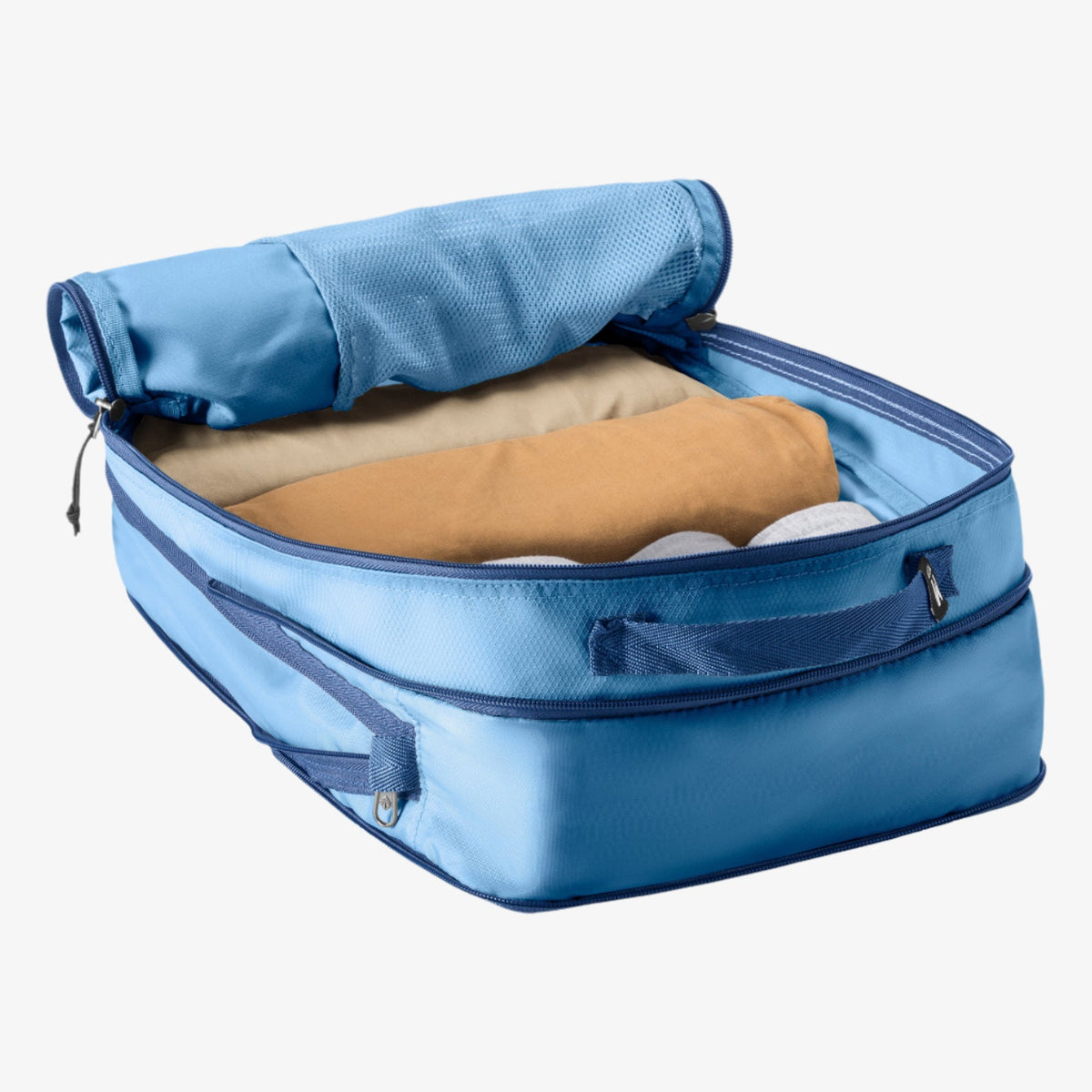 Eagle Creek Pack-It Reveal Pack-It® Reveal Expansion Cube M - Blue Dawn