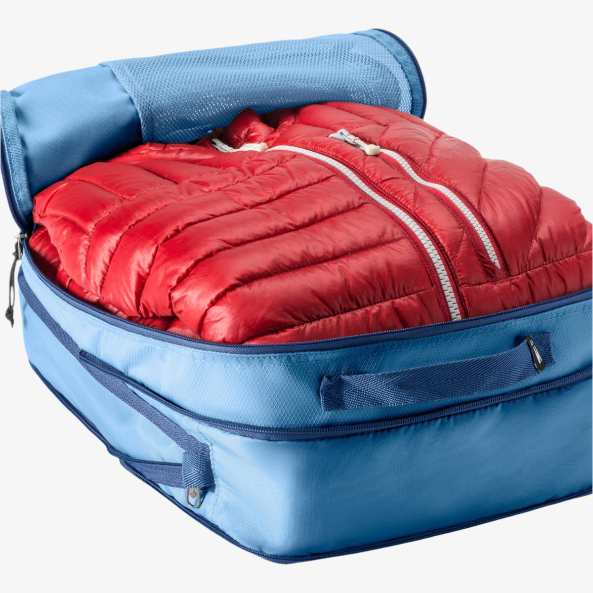 Eagle Creek Pack-It Reveal Pack-It® Reveal Expansion Cube M - Blue Dawn