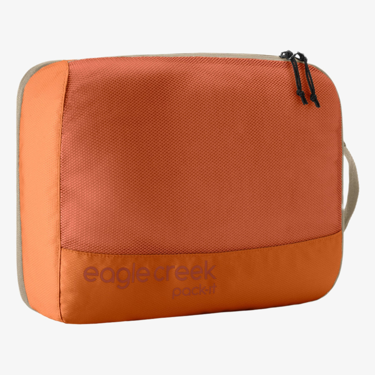 Eagle Creek Pack-It Reveal Pack-It® Reveal Expansion Cube M - Mandarin