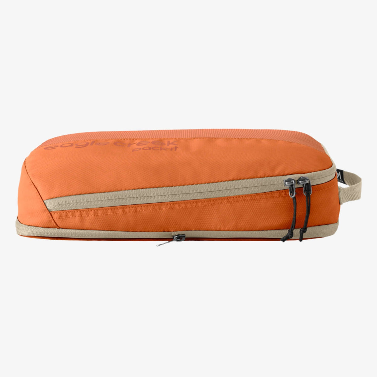 Eagle Creek Pack-It Reveal Pack-It® Reveal Expansion Cube M - Mandarin