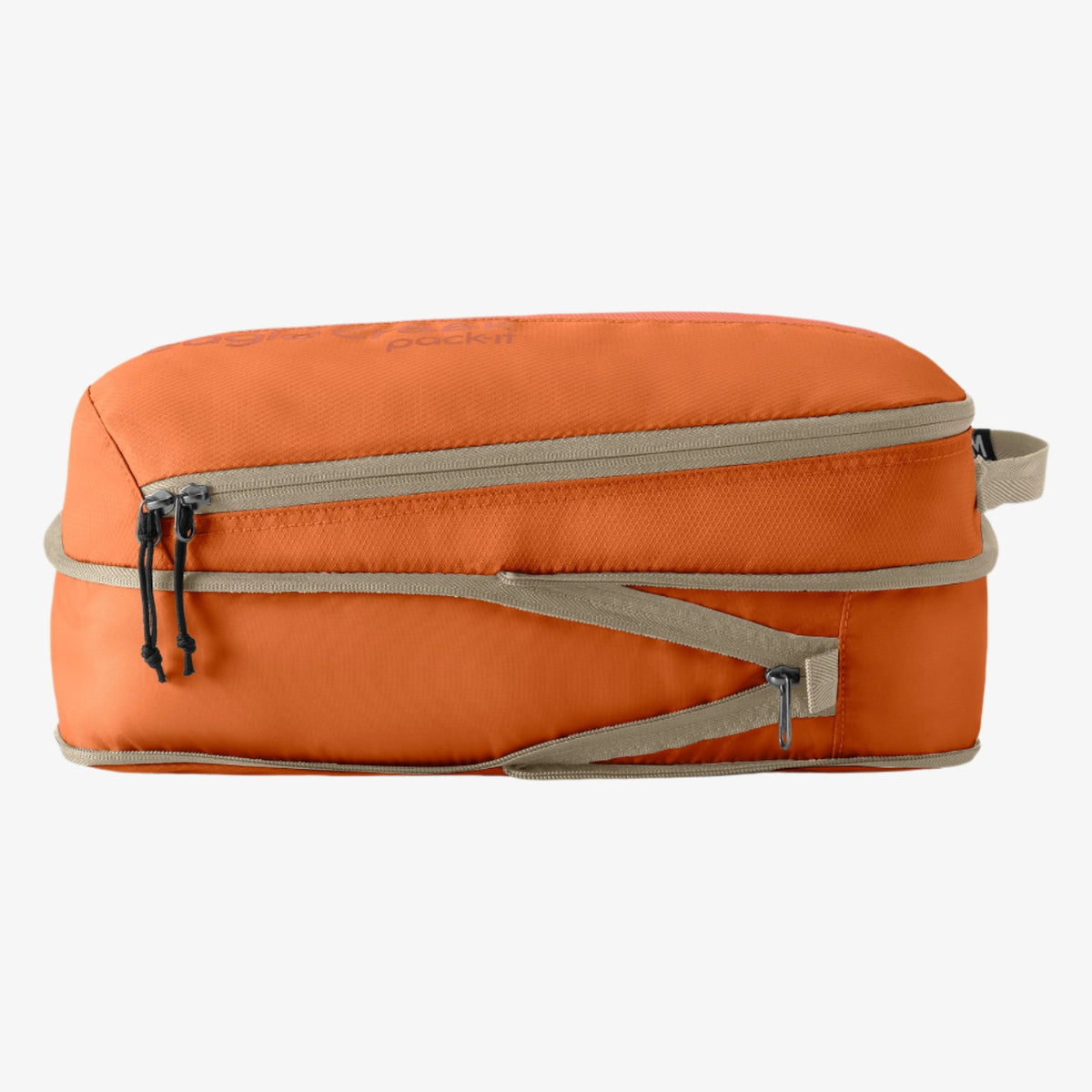 Eagle Creek Pack-It Reveal Pack-It® Reveal Expansion Cube M - Mandarin