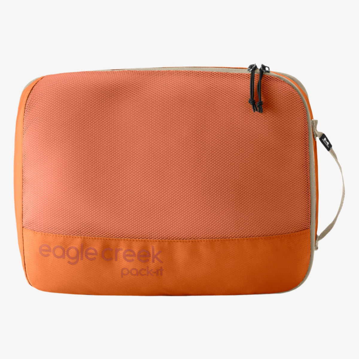 Eagle Creek Pack-It Reveal Pack-It® Reveal Expansion Cube M - Mandarin