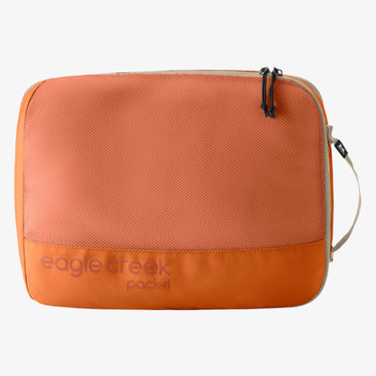 Eagle Creek Pack-It Reveal Pack-It® Reveal Expansion Cube M - Mandarin