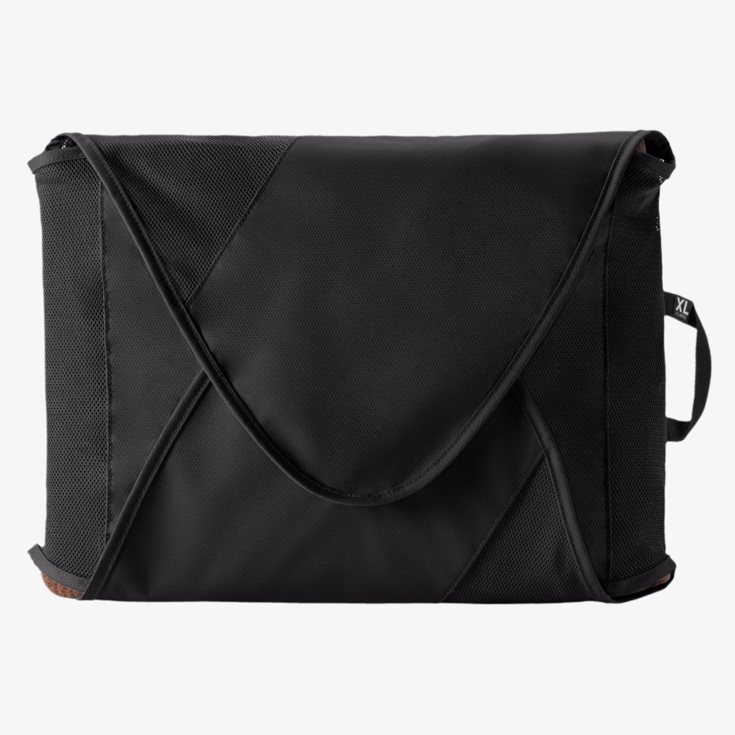 Eagle Creek Pack-It Reveal Pack-It® Reveal Garment Folder XL - Black