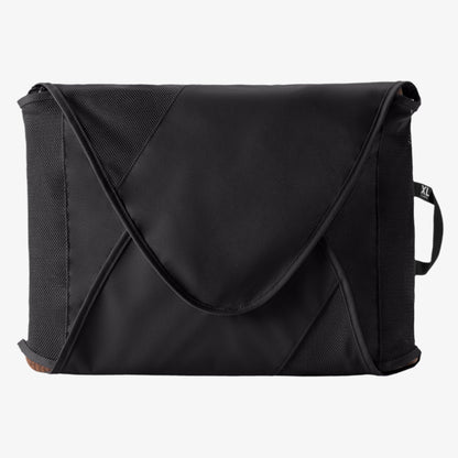 Eagle Creek Pack-It Reveal Pack-It® Reveal Garment Folder XL - Black