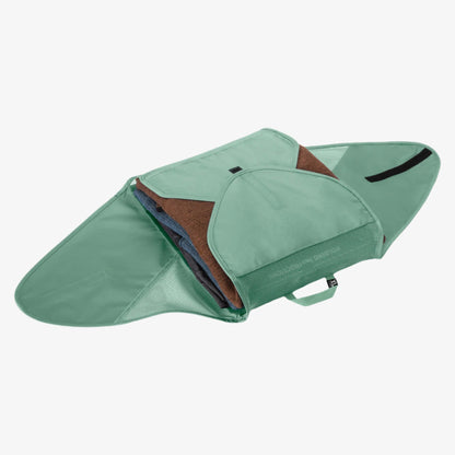 Eagle Creek Pack-It Reveal Pack-It® Reveal Garment Folder XL - Willow Green