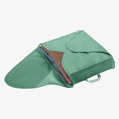 Eagle Creek Pack-It Reveal Pack-It® Reveal Garment Folder XL - Willow Green
