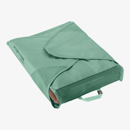 Eagle Creek Pack-It Reveal Pack-It® Reveal Garment Folder XL - Willow Green