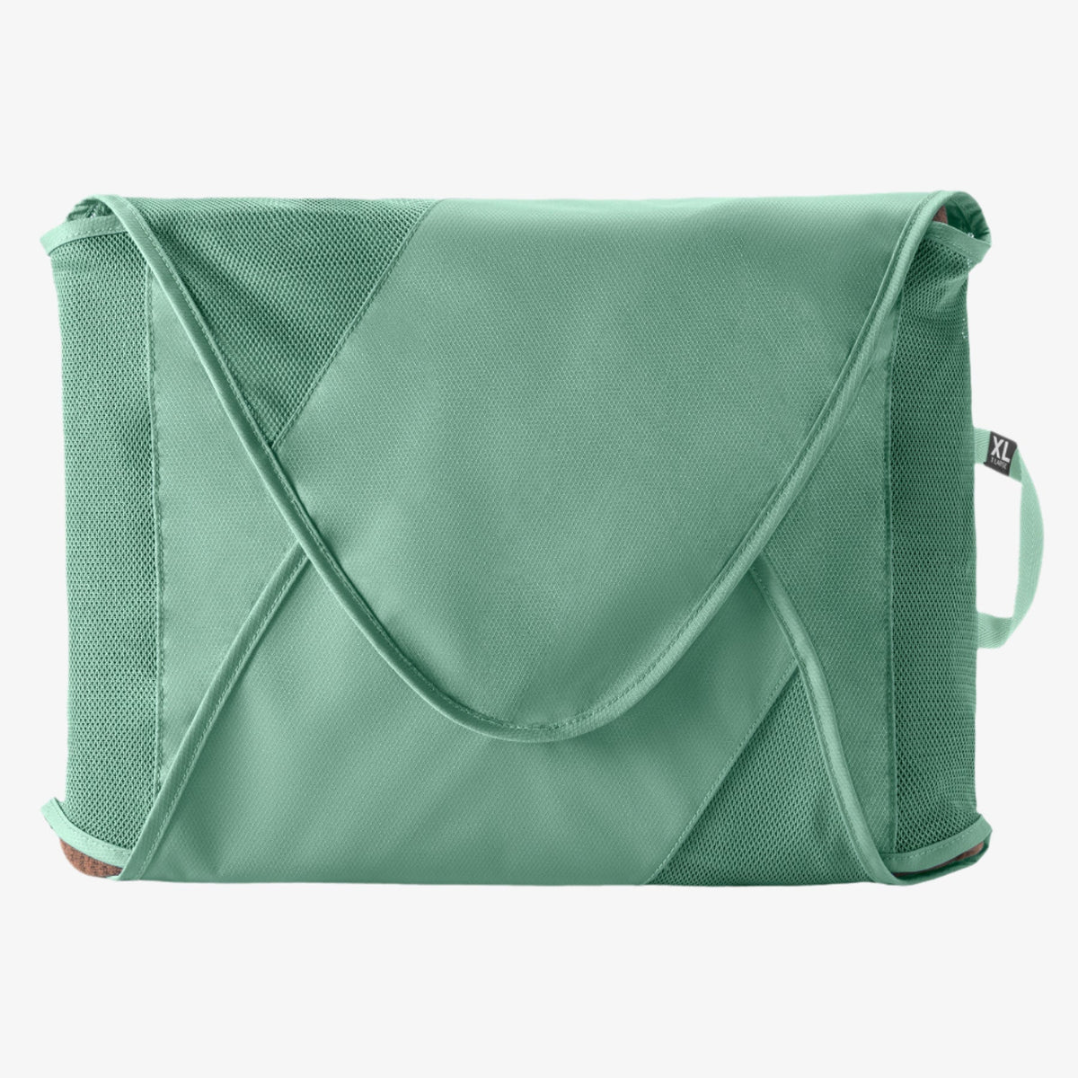 Eagle Creek Pack-It Reveal Pack-It® Reveal Garment Folder XL - Willow Green