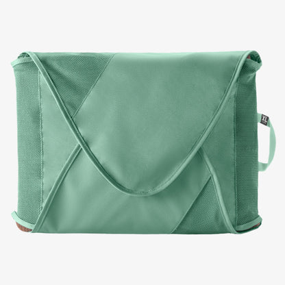 Eagle Creek Pack-It Reveal Pack-It® Reveal Garment Folder XL - Willow Green
