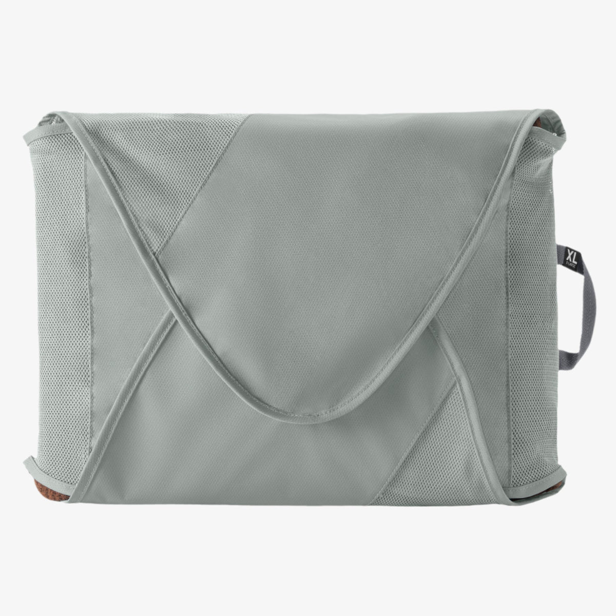 Eagle Creek Pack-It Reveal Pack-It® Reveal Garment Folder XL - Storm Grey