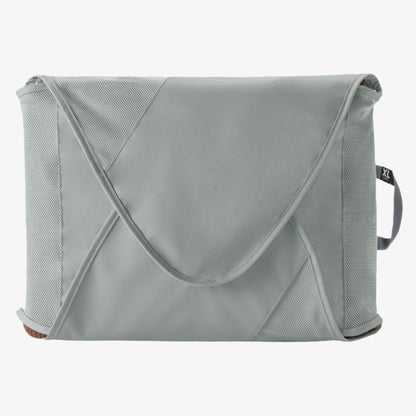 Eagle Creek Pack-It Reveal Pack-It® Reveal Garment Folder XL - Storm Grey