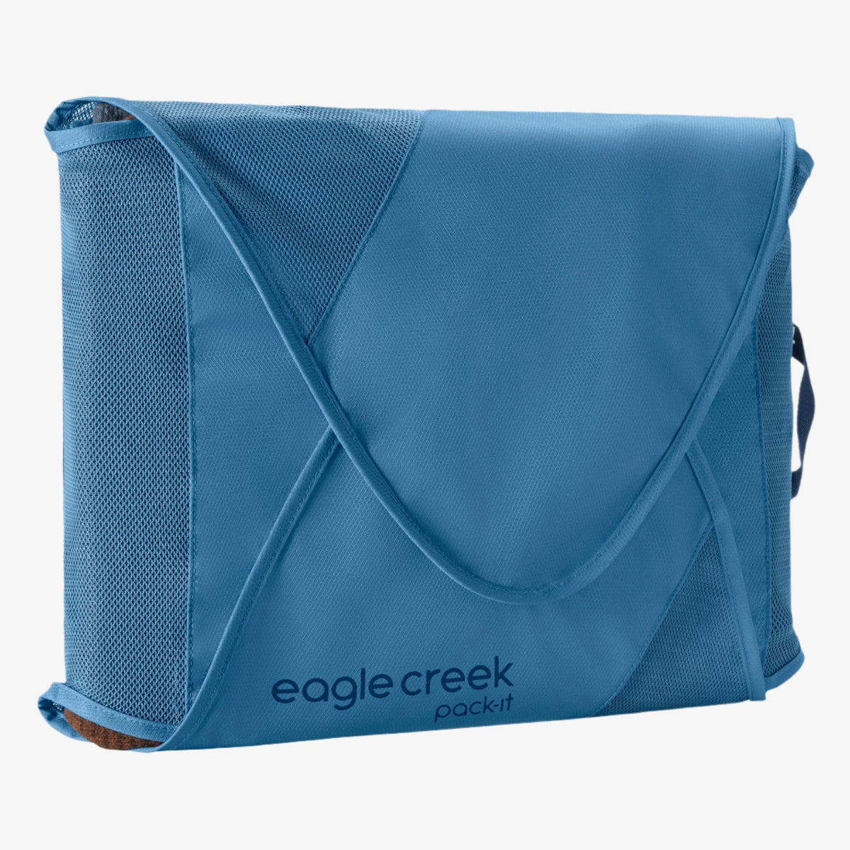 Eagle Creek Pack-It Reveal Pack-It® Reveal Garment Folder XL - Blue Dawn