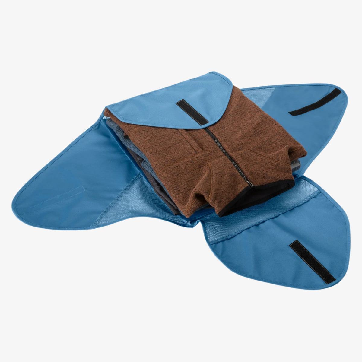 Eagle Creek Pack-It Reveal Pack-It® Reveal Garment Folder XL - Blue Dawn
