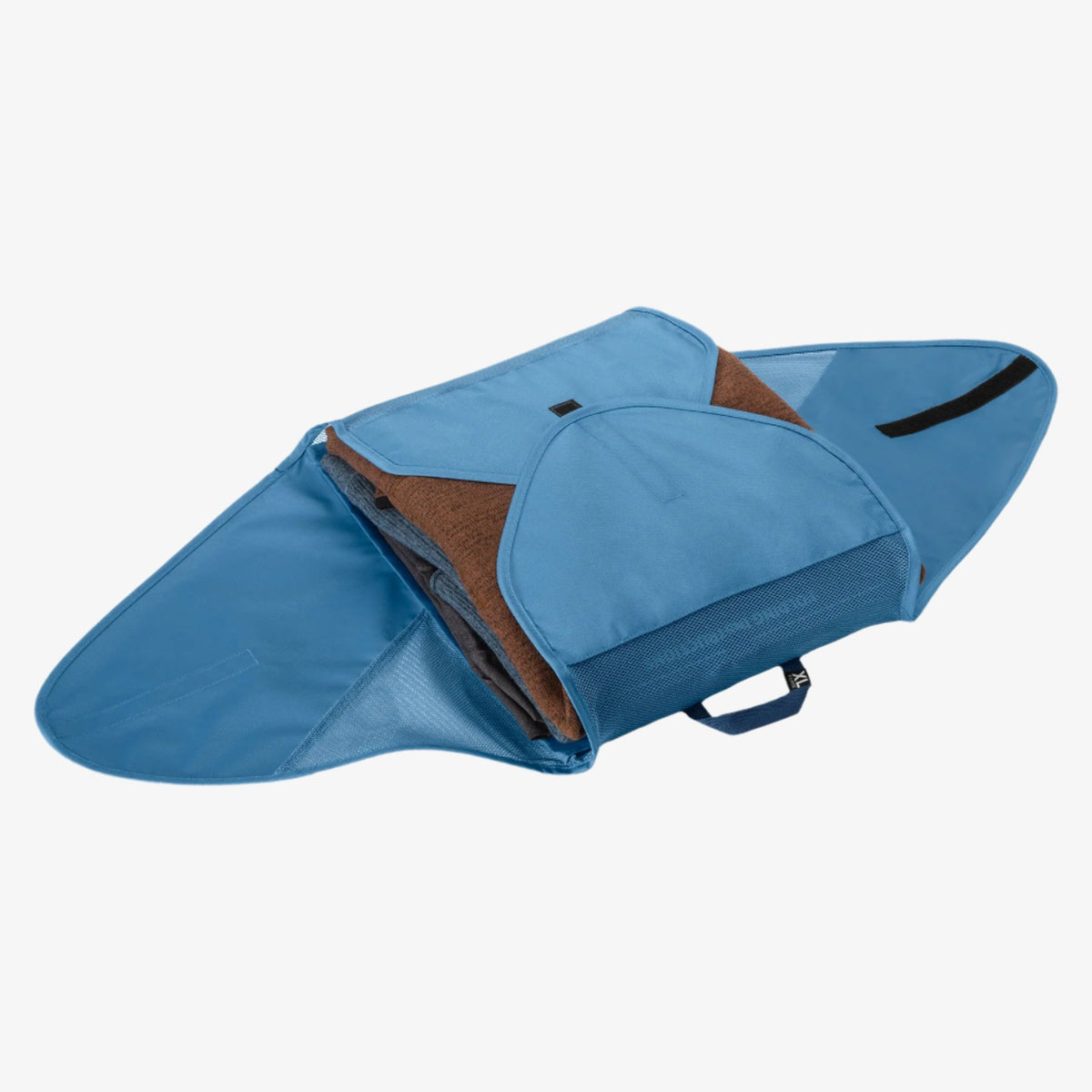 Eagle Creek Pack-It Reveal Pack-It® Reveal Garment Folder XL - Blue Dawn