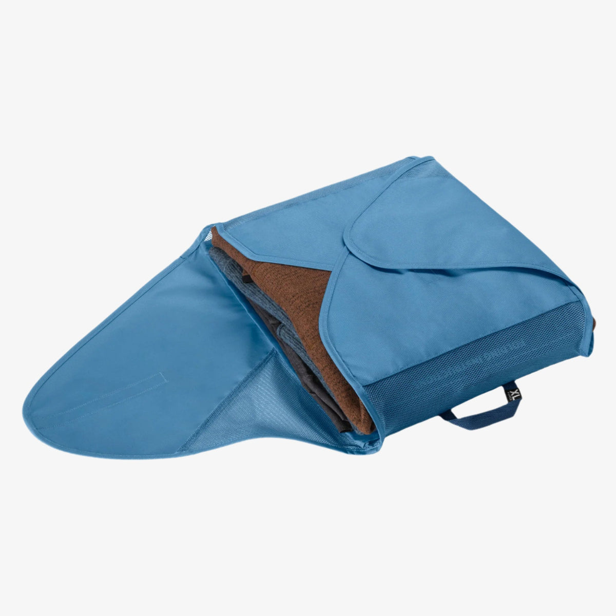 Eagle Creek Pack-It Reveal Pack-It® Reveal Garment Folder XL - Blue Dawn