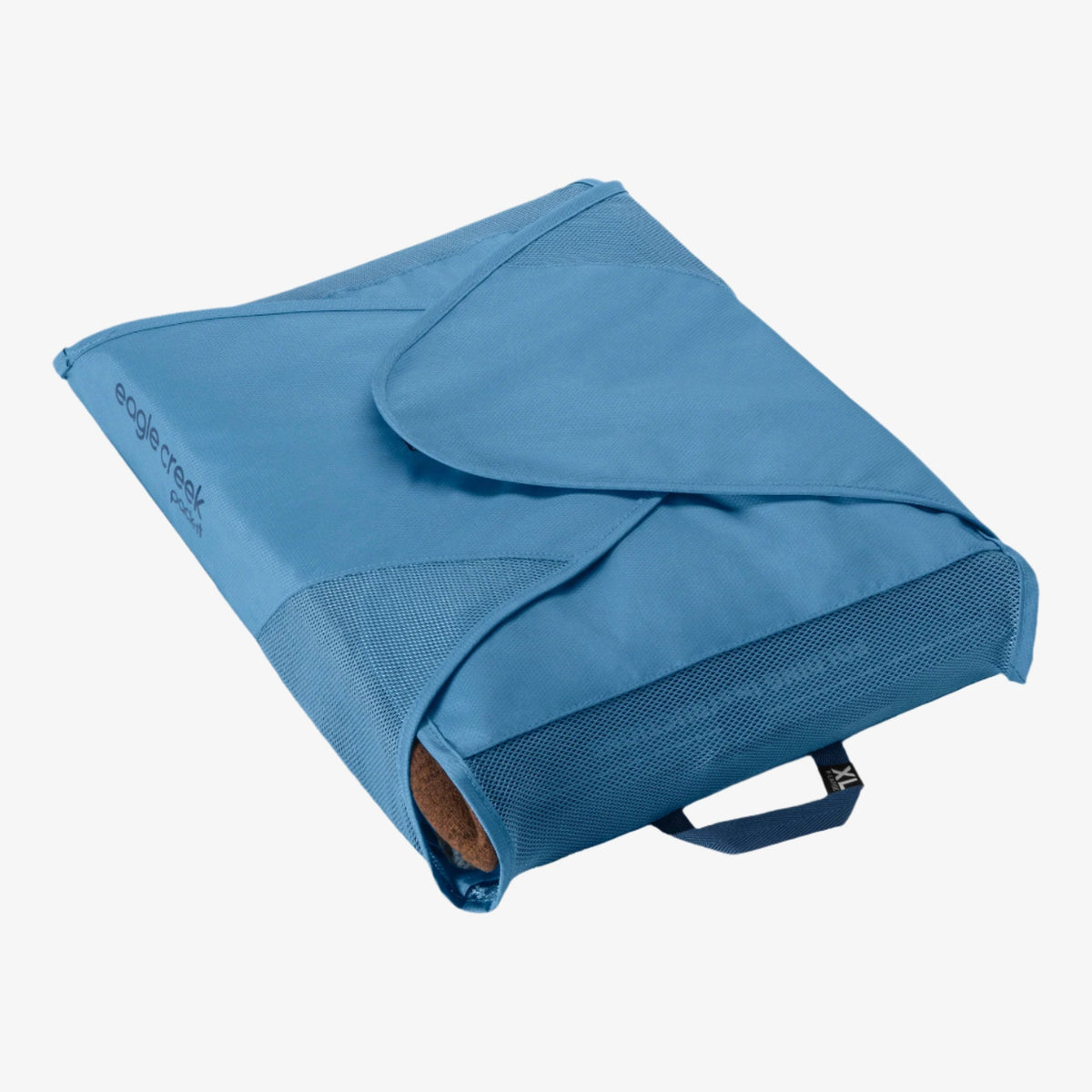 Eagle Creek Pack-It Reveal Pack-It® Reveal Garment Folder XL - Storm Grey