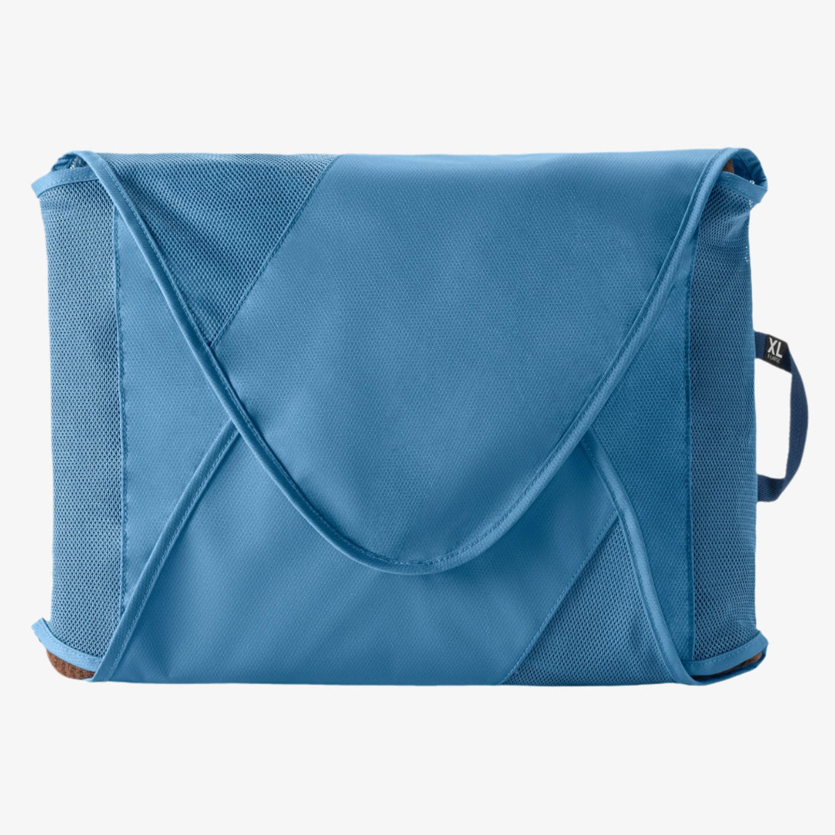 Eagle Creek Pack-It Reveal Pack-It® Reveal Garment Folder XL - Blue Dawn