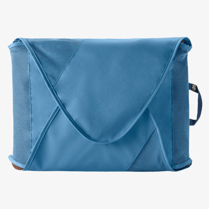Eagle Creek Pack-It Reveal Pack-It® Reveal Garment Folder XL - Blue Dawn