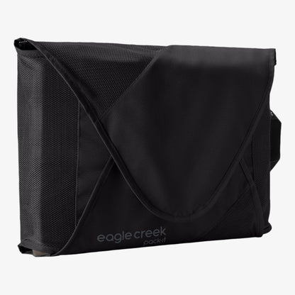 Eagle Creek Pack-It Reveal Pack-It® Reveal Garment Folder L - Black