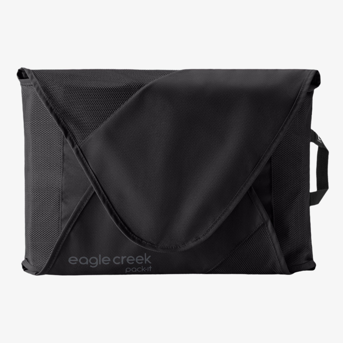 Eagle Creek Pack-It Reveal Pack-It® Reveal Garment Folder L - Black