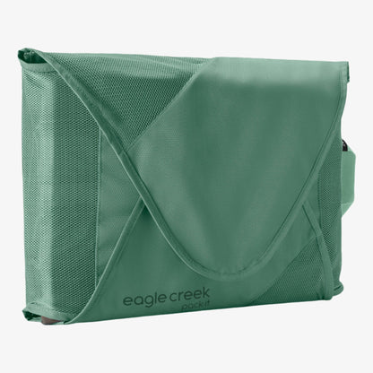 Eagle Creek Pack-It Reveal Pack-It® Reveal Garment Folder L - Willow Green