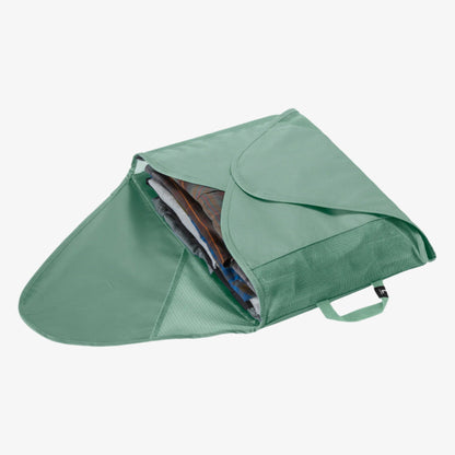 Eagle Creek Pack-It Reveal Pack-It® Reveal Garment Folder L - Willow Green