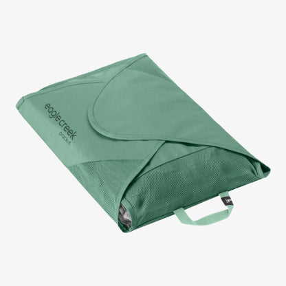 Eagle Creek Pack-It Reveal Pack-It® Reveal Garment Folder L - Willow Green