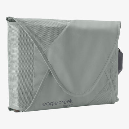 Eagle Creek Pack-It Reveal Pack-It® Reveal Garment Folder L - Storm Grey
