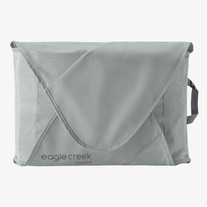 Eagle Creek Pack-It Reveal Pack-It® Reveal Garment Folder L - Storm Grey