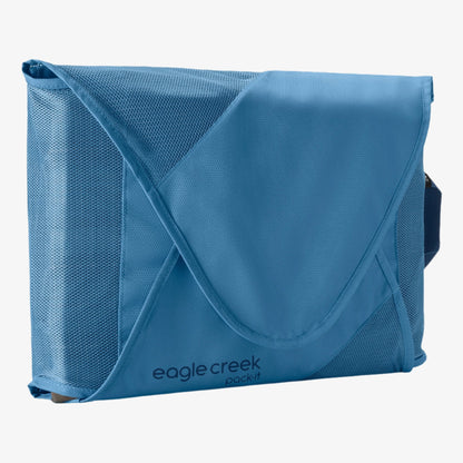 Eagle Creek Pack-It Reveal Pack-It® Reveal Garment Folder L - Blue Dawn
