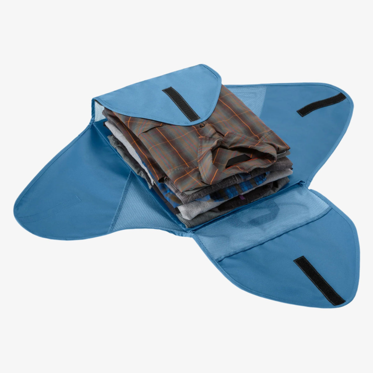 Eagle Creek Pack-It Reveal Pack-It® Reveal Garment Folder L - Mandarin