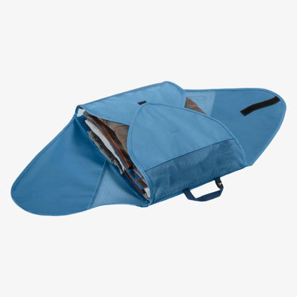 Eagle Creek Pack-It Reveal Pack-It® Reveal Garment Folder L - Mandarin