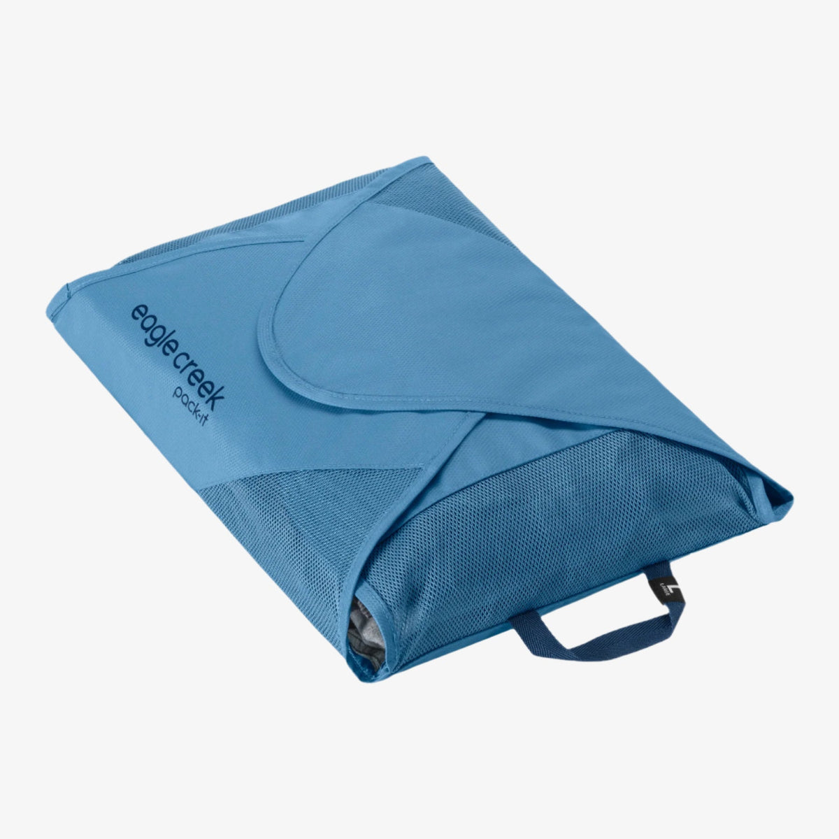 Eagle Creek Pack-It Reveal Pack-It® Reveal Garment Folder L - Mandarin