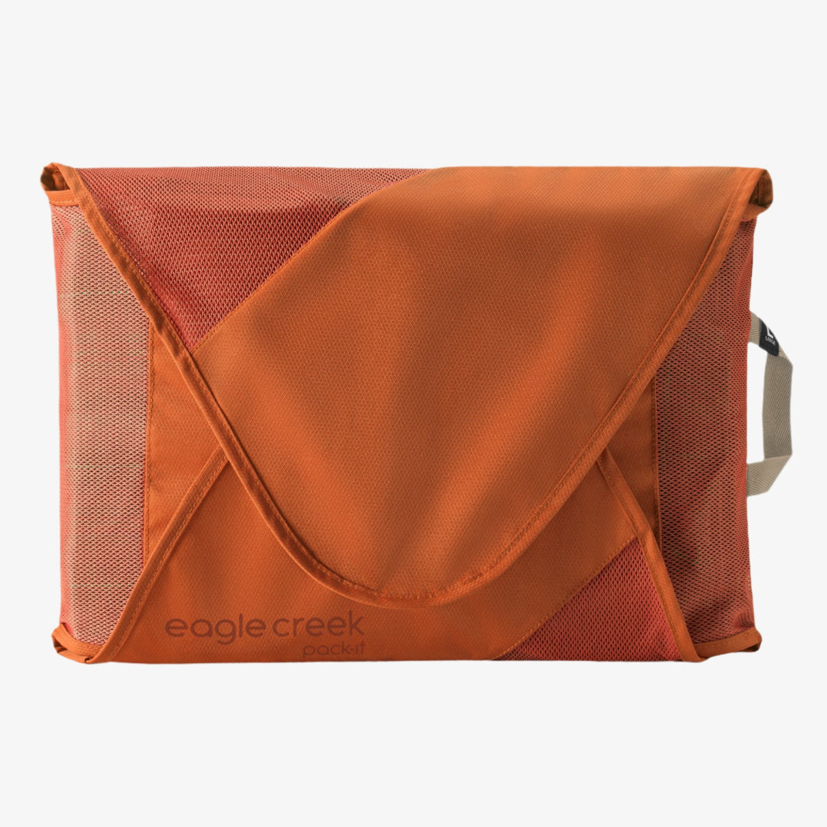 Eagle Creek Pack-It Reveal Pack-It® Reveal Garment Folder L - Mandarin