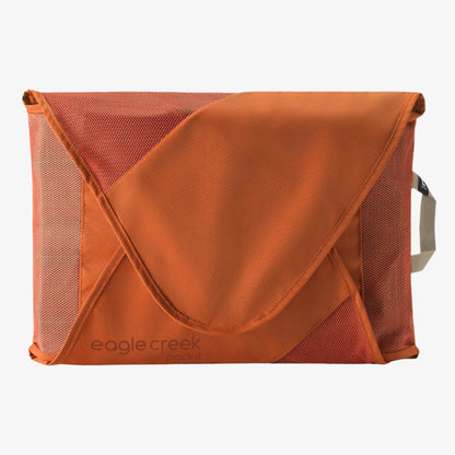 Eagle Creek Pack-It Reveal Pack-It® Reveal Garment Folder L - Mandarin