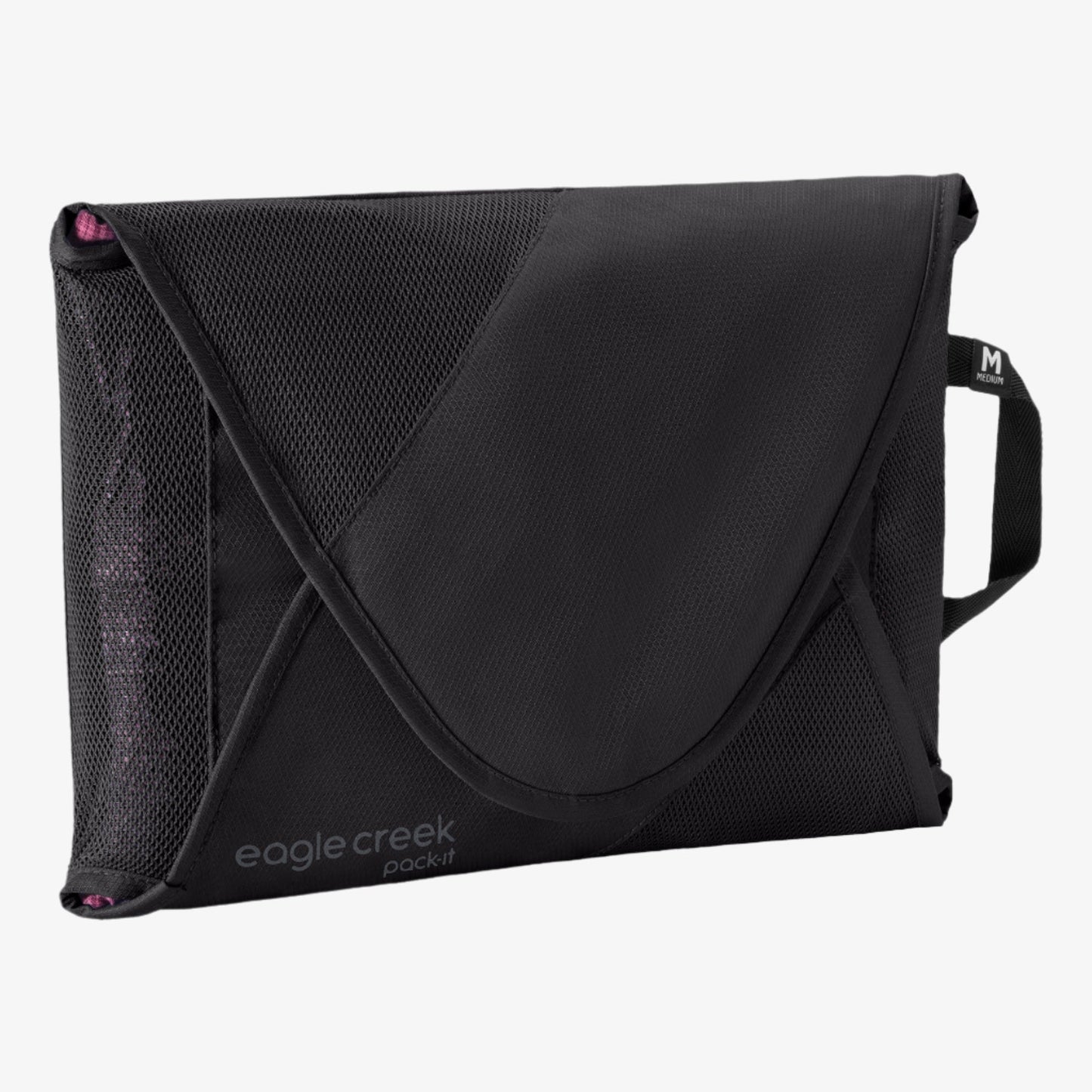 Eagle Creek Pack-It Reveal Pack-It® Reveal Garment Folder M - Black