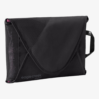 Eagle Creek Pack-It Reveal Pack-It® Reveal Garment Folder M - Black