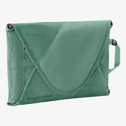 Eagle Creek Pack-It Reveal Pack-It® Reveal Garment Folder M - Willow Green