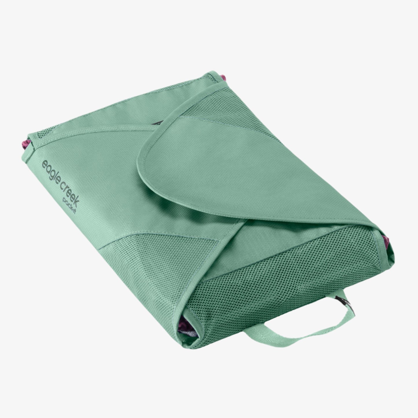 Eagle Creek Pack-It Reveal Pack-It® Reveal Garment Folder M - Willow Green
