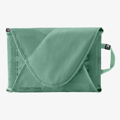 Eagle Creek Pack-It Reveal Pack-It® Reveal Garment Folder M - Willow Green