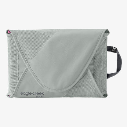 Eagle Creek Pack-It Reveal Pack-It® Reveal Garment Folder M - Storm Grey