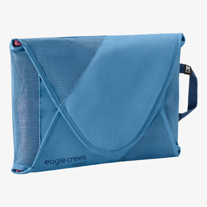 Eagle Creek Pack-It Reveal Pack-It® Reveal Garment Folder M - Blue Dawn