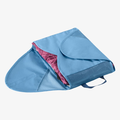 Eagle Creek Pack-It Reveal Pack-It® Reveal Garment Folder M - Mandarin