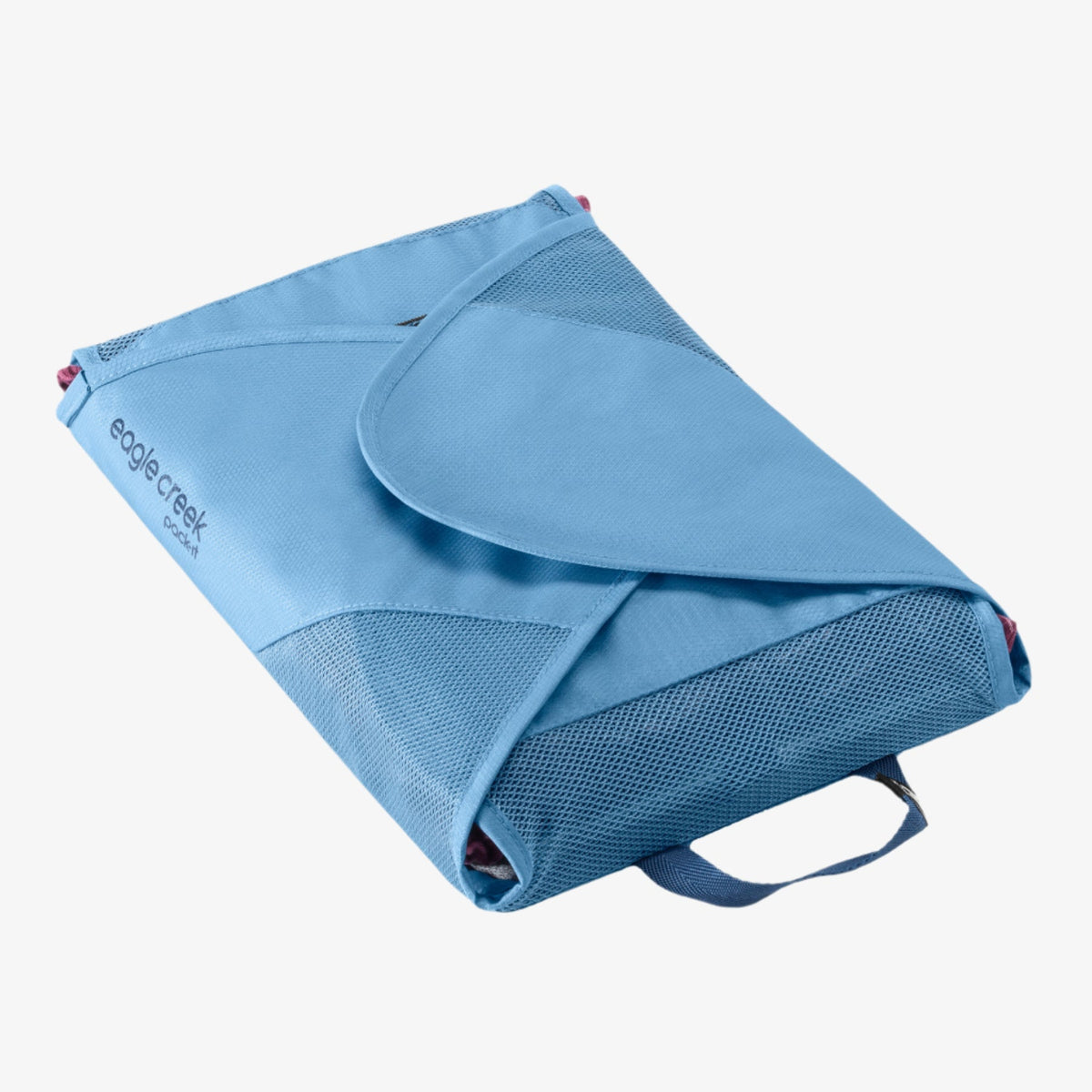 Eagle Creek Pack-It Reveal Pack-It® Reveal Garment Folder M - Blue Dawn