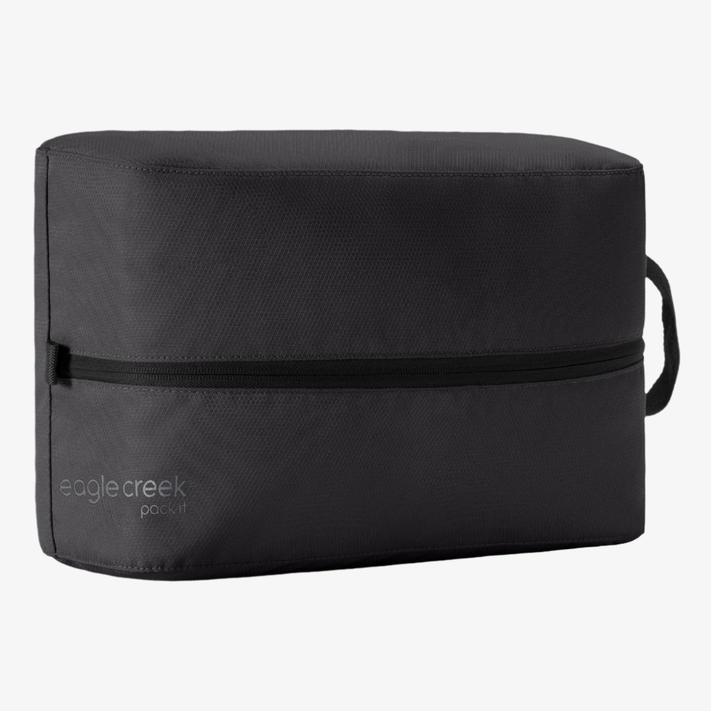 Eagle Creek Pack-It Reveal Pack-It® Reveal Multi Shoe Packing Cube - Black