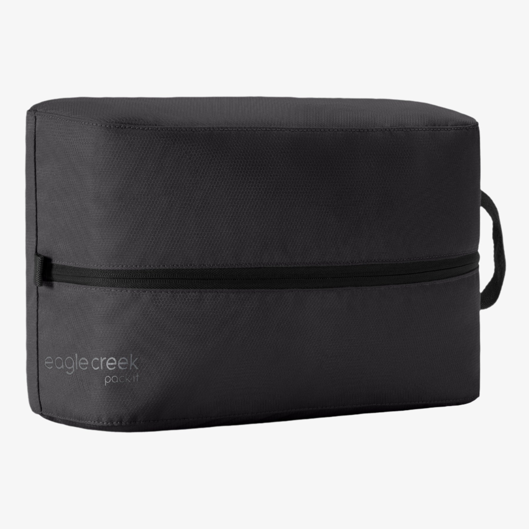 Eagle Creek Pack-It Reveal Pack-It® Reveal Multi Shoe Packing Cube - Black