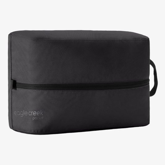 Eagle Creek Pack-It Reveal Pack-It® Reveal Multi Shoe Packing Cube - Black